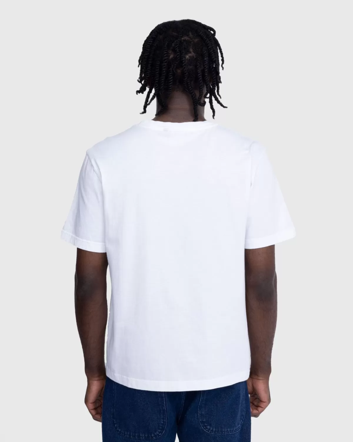 carne_bollente_carne_club_lovers_wit_4.webp Carne Bollente Carne Club Lovers Wit Store