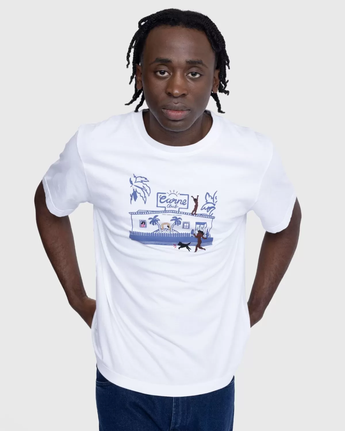 carne_bollente_carne_club_lovers_wit_5.webp Carne Bollente Carne Club Lovers Wit Store