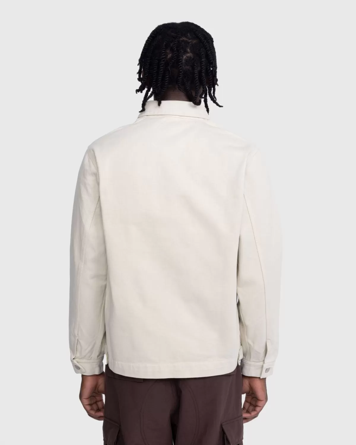 carne_bollente_hills_have_eyes_beige_3.webp Bovenkleding^Carne Bollente Hills Have Eyes Beige