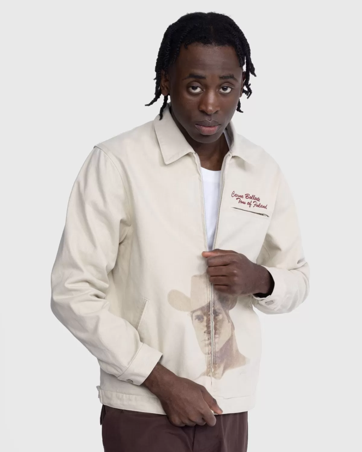 carne_bollente_hills_have_eyes_beige_5.webp Bovenkleding^Carne Bollente Hills Have Eyes Beige