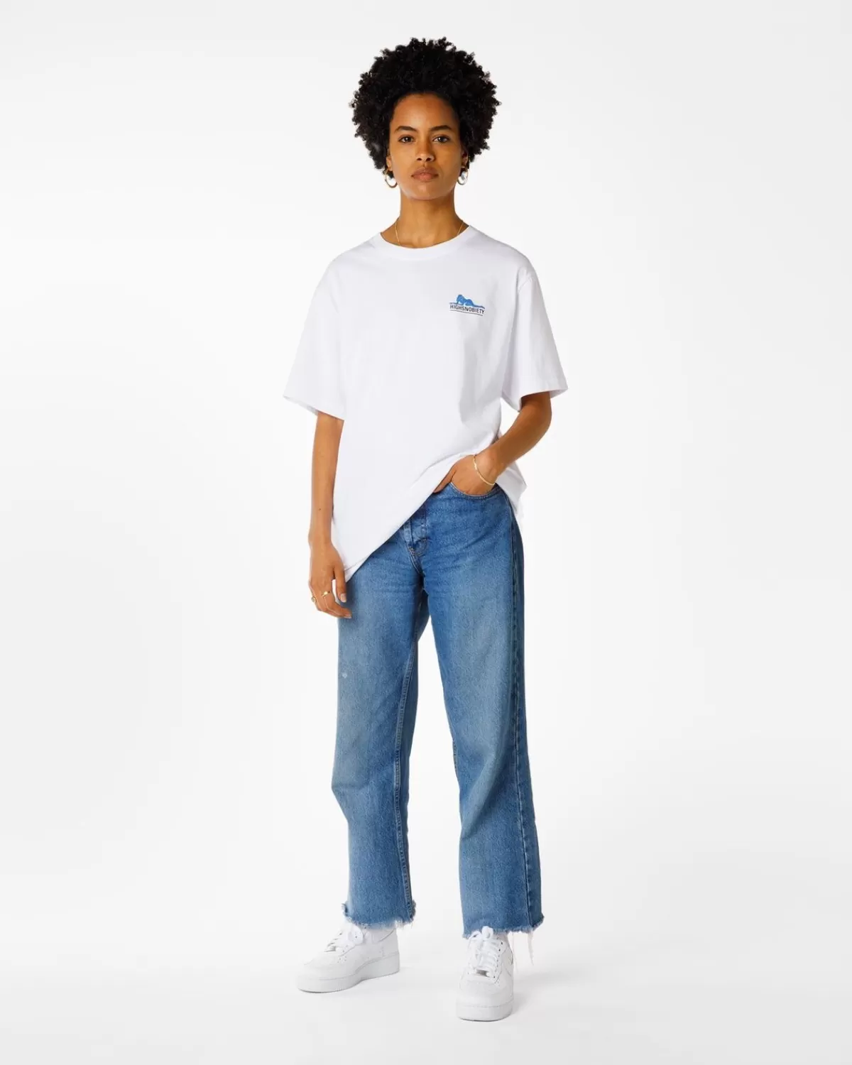 carne_bollente_lets_give_more_love_tshirt_wit_4.webp Carne Bollente Let'S Give More Love T-Shirt Wit Cheap