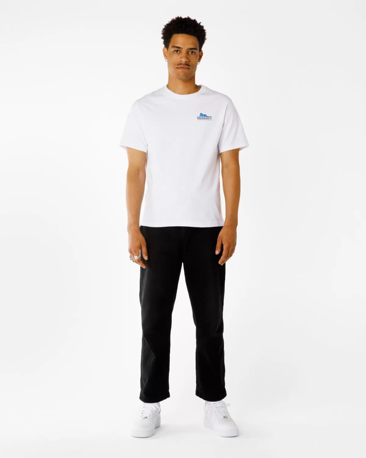 carne_bollente_lets_give_more_love_tshirt_wit_5.webp Carne Bollente Let'S Give More Love T-Shirt Wit Cheap