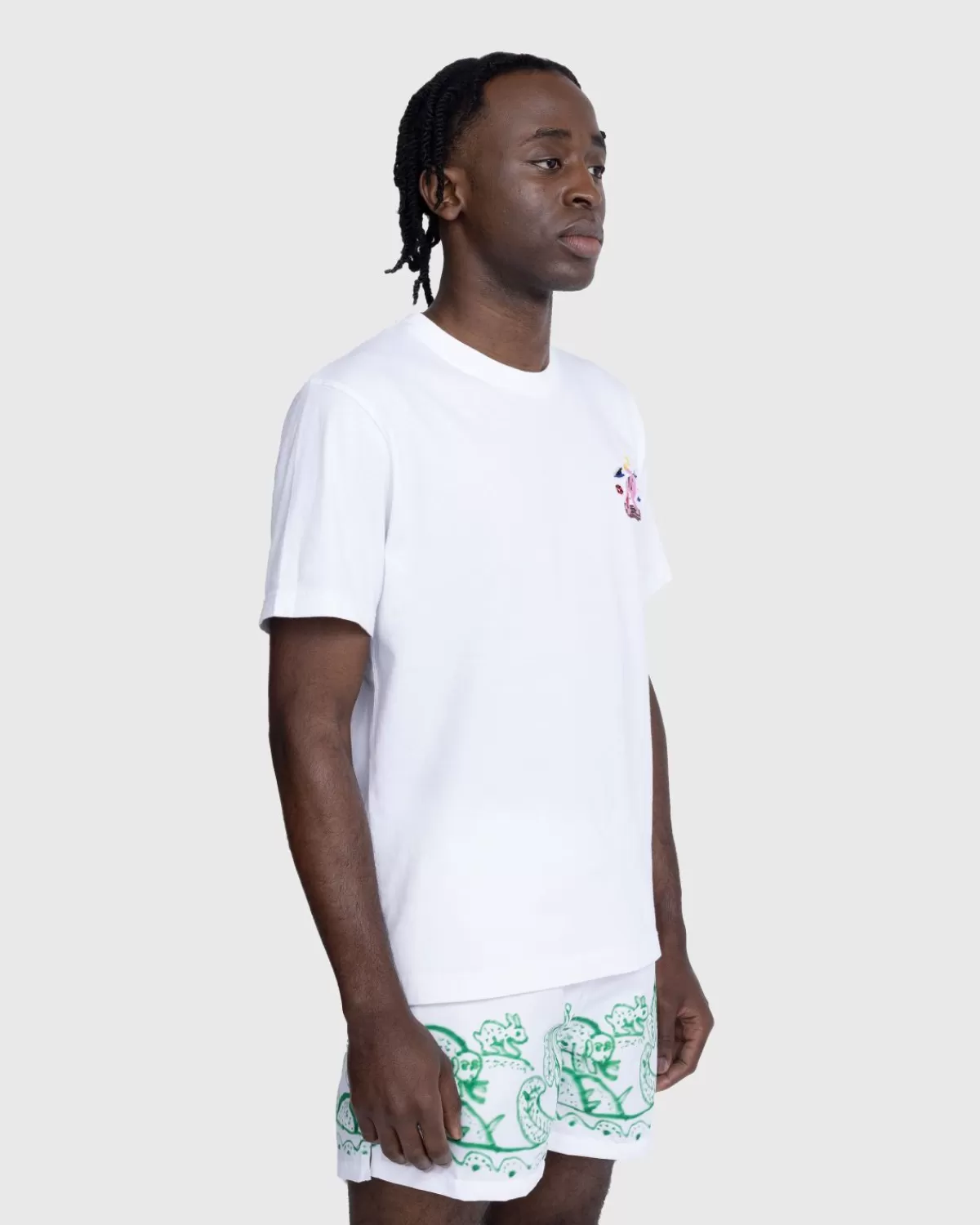 carne_bollente_zinkend_diepwit_2.webp Carne Bollente Zinkend Diepwit Outlet