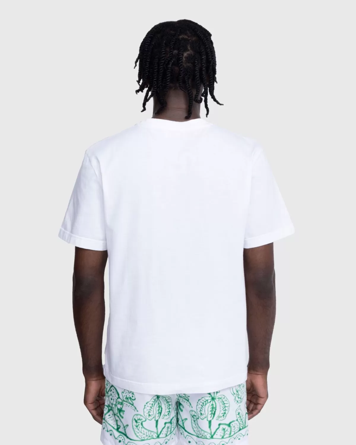 carne_bollente_zinkend_diepwit_3.webp Carne Bollente Zinkend Diepwit Outlet