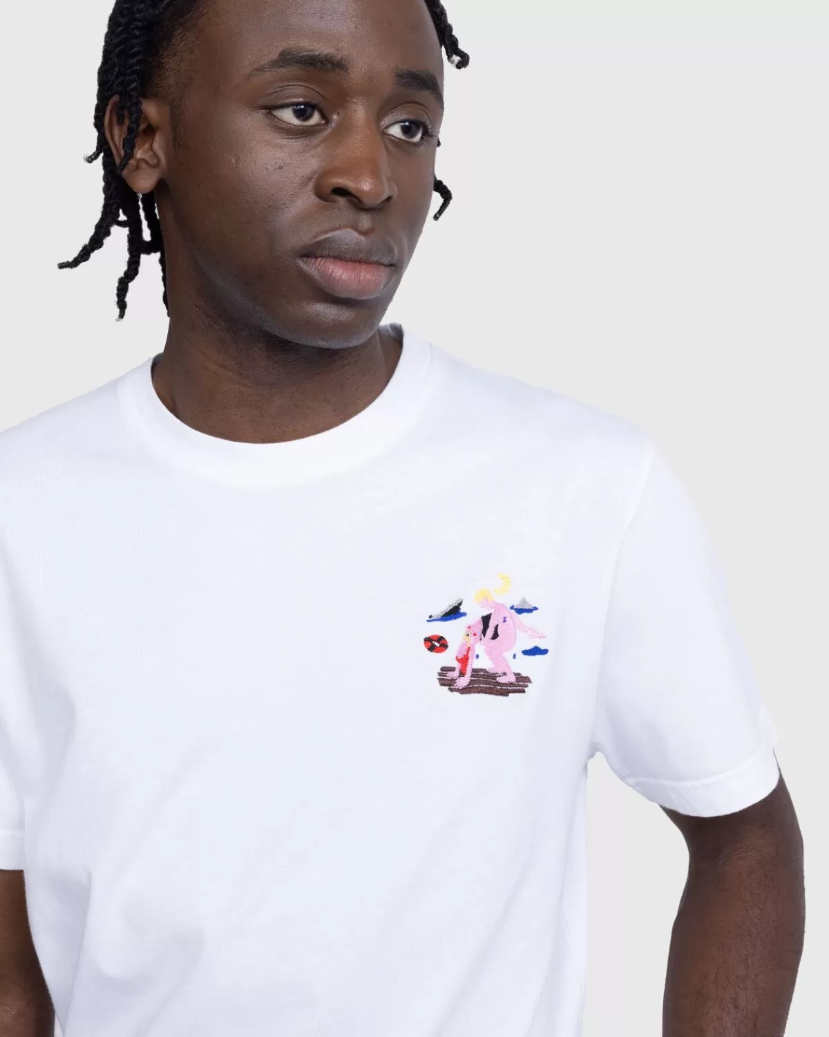 carne_bollente_zinkend_diepwit_6.webp Carne Bollente Zinkend Diepwit Outlet