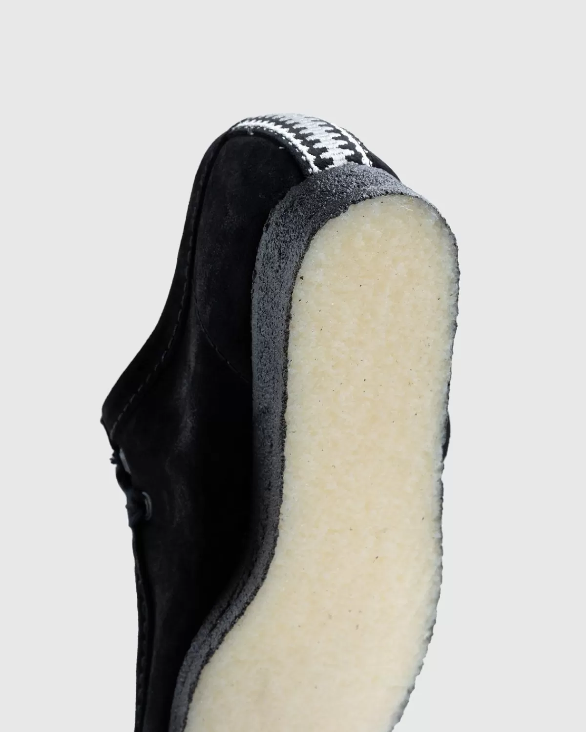 clarks_originals_x_slam_jam_wallabee_zwart_2.webp Clarks Originals X Slam Jam Wallabee Zwart Fashion