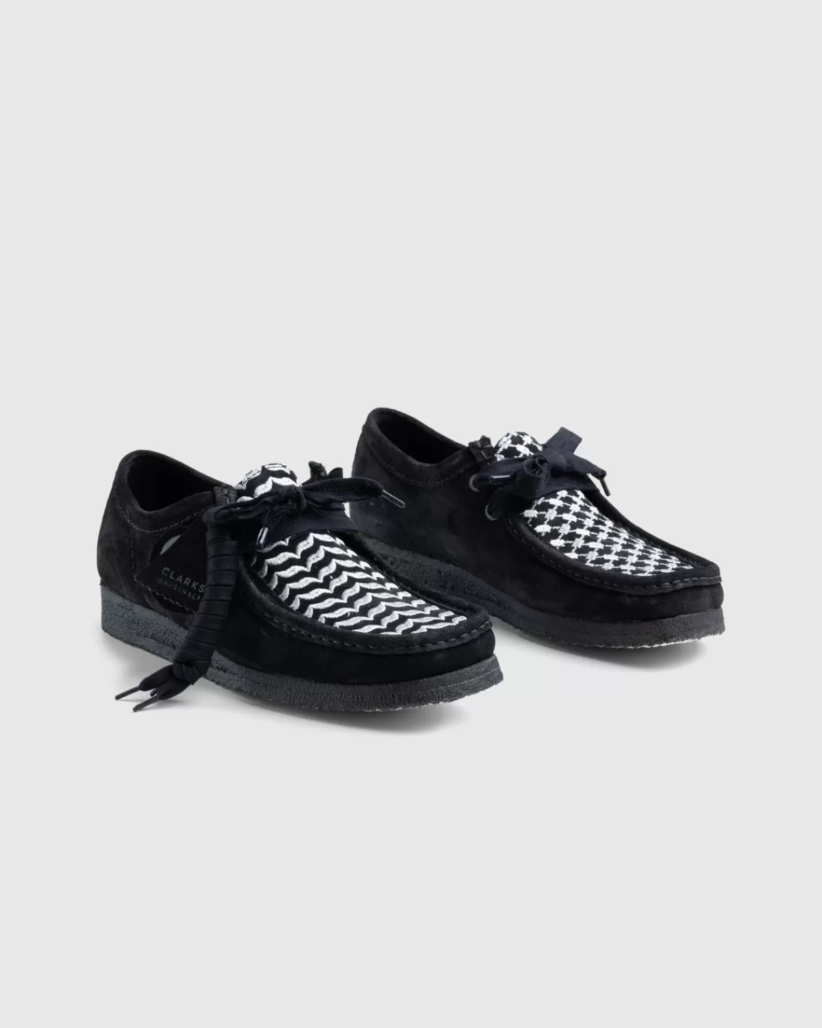 clarks_originals_x_slam_jam_wallabee_zwart_4.webp Clarks Originals X Slam Jam Wallabee Zwart Fashion