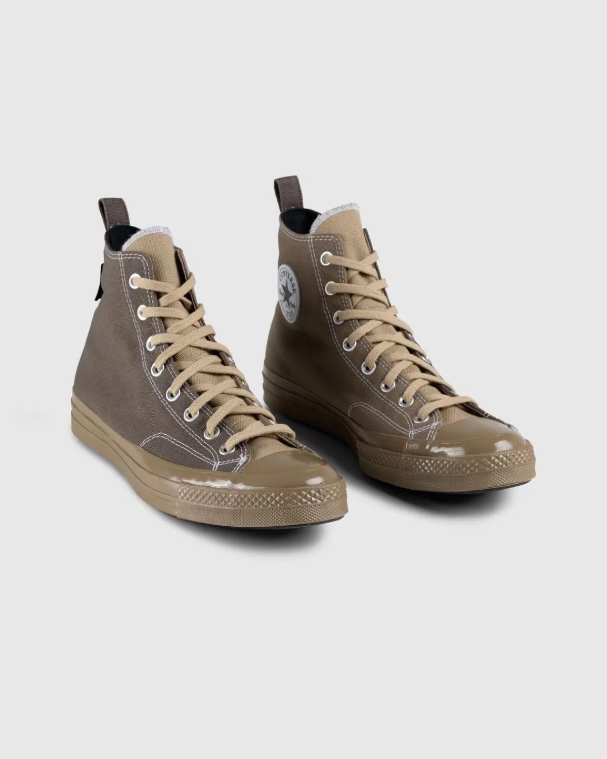 Converse Chuck 70 Hi Gtx Squirmy Worm / Motorrook Best