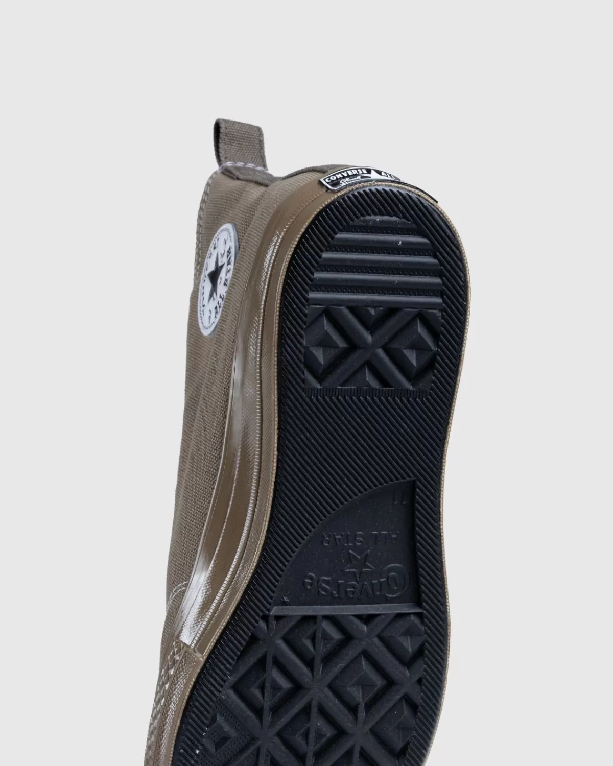 Converse Chuck 70 Hi Gtx Squirmy Worm / Motorrook Best