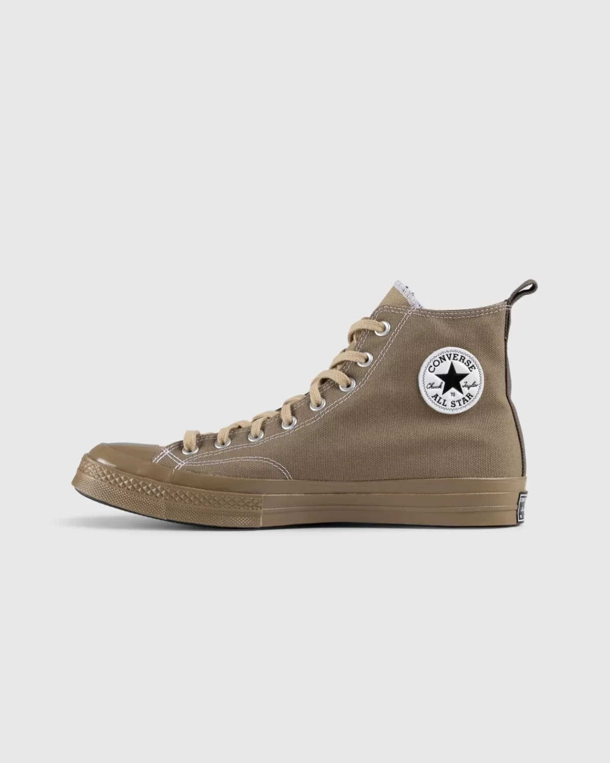 Converse Chuck 70 Hi Gtx Squirmy Worm / Motorrook Best