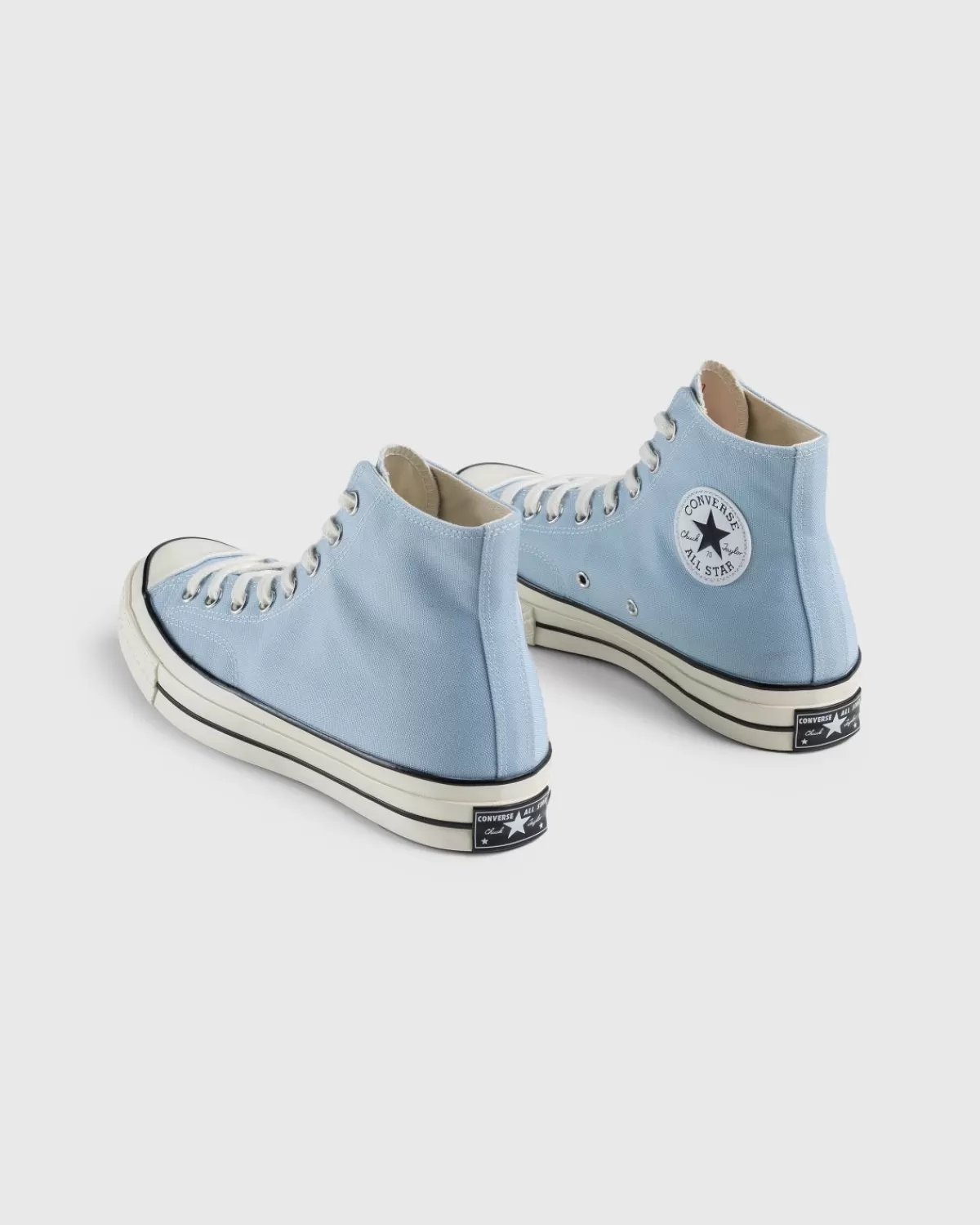 converse_chuck_70_hi_lt_armory_blauwzilverreigerzwart_4.webp Converse Chuck 70 Hi Lt Armory Blauw/Zilverreiger/Zwart Cheap
