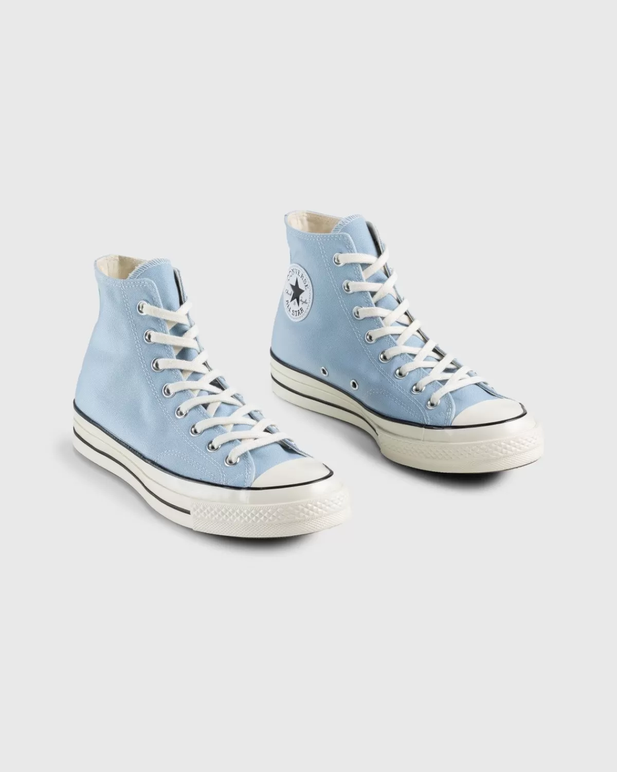 converse_chuck_70_hi_lt_armory_blauwzilverreigerzwart_5.webp Converse Chuck 70 Hi Lt Armory Blauw/Zilverreiger/Zwart Cheap