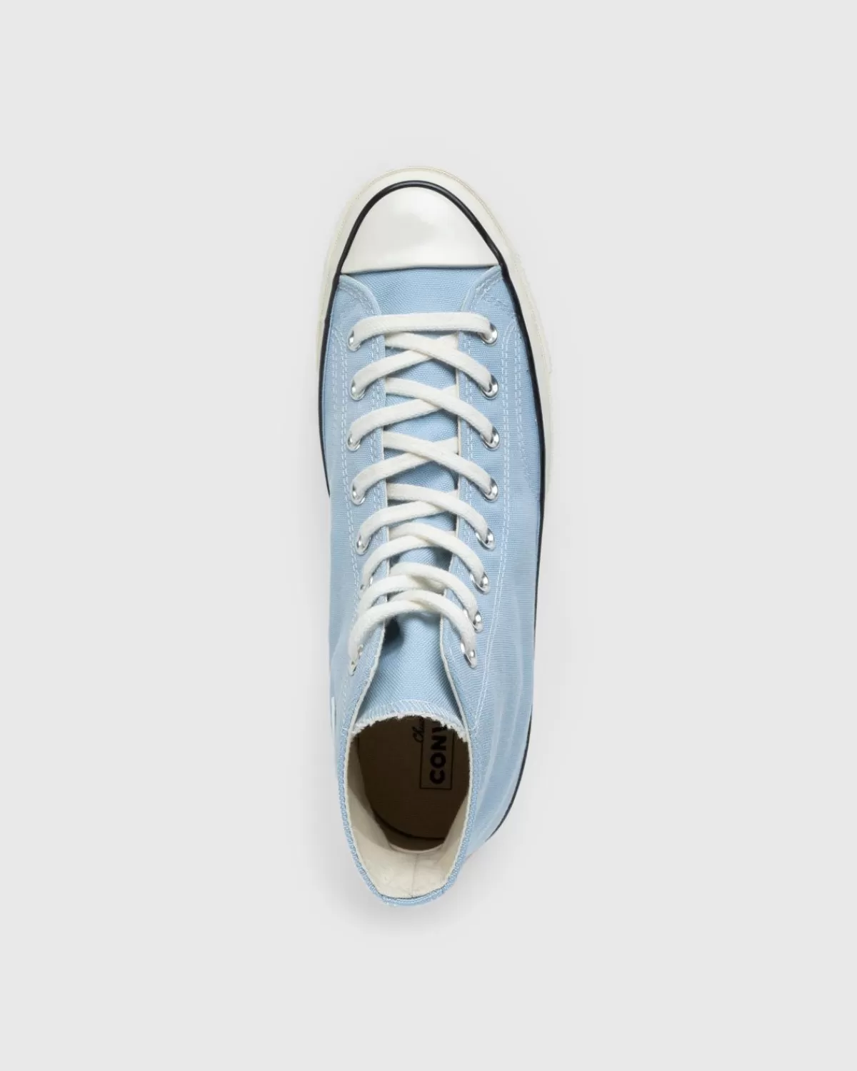 converse_chuck_70_hi_lt_armory_blauwzilverreigerzwart_6.webp Converse Chuck 70 Hi Lt Armory Blauw/Zilverreiger/Zwart Cheap