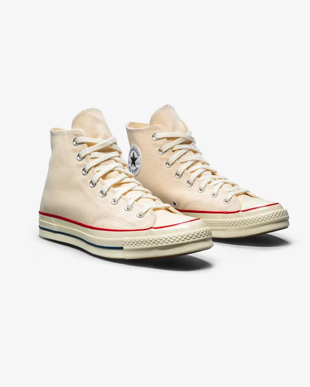 converse_chuck_70_hi_perkamentgranaataigrette_2.webp Converse Chuck 70 Hi Perkament/Granaat/Aigrette Online