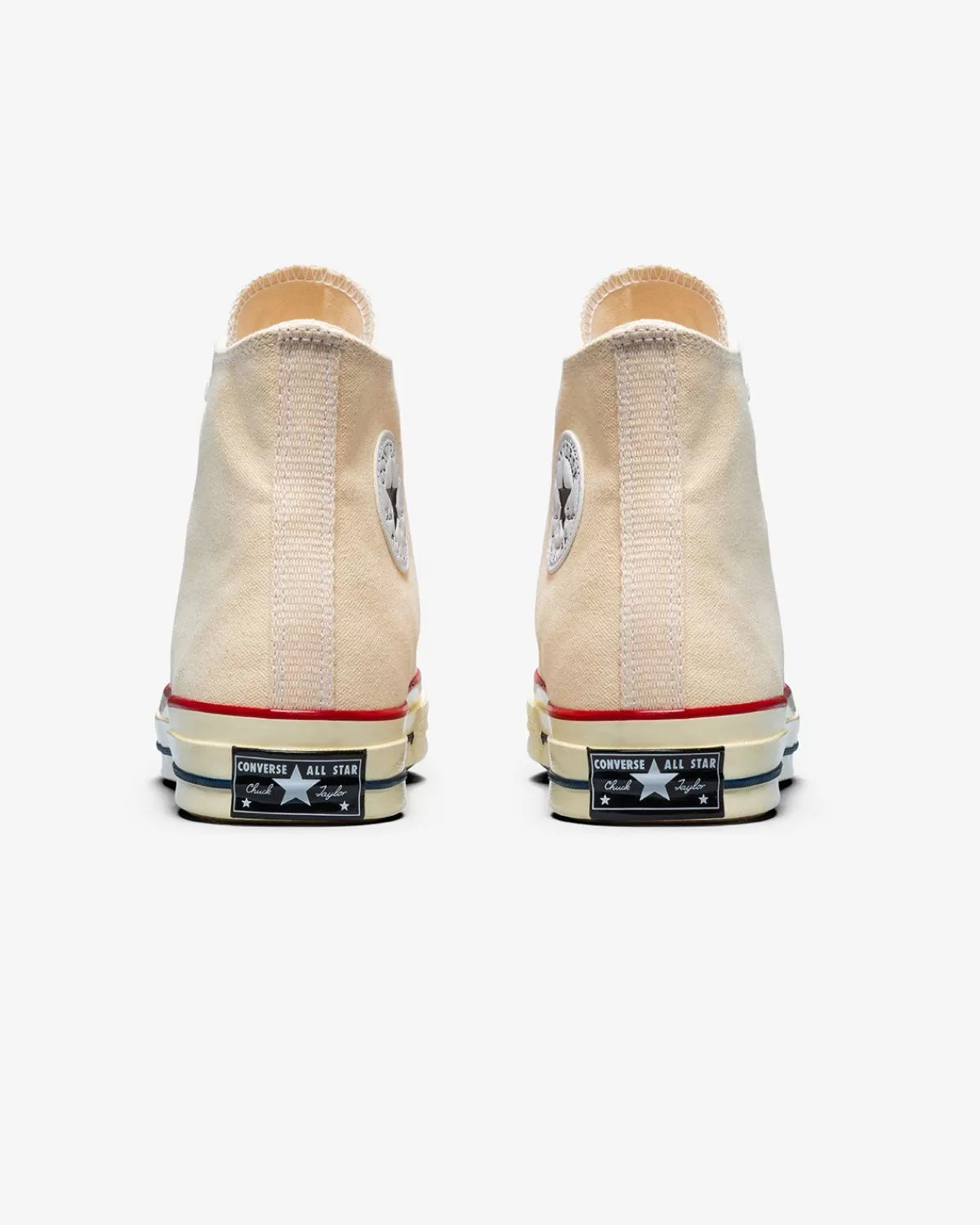 converse_chuck_70_hi_perkamentgranaataigrette_5.webp Converse Chuck 70 Hi Perkament/Granaat/Aigrette Online