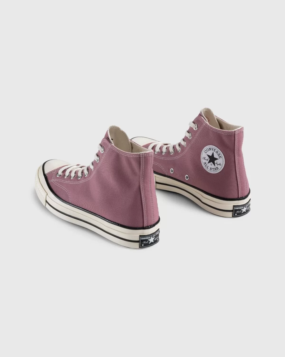 converse_chuck_70_hi_roze_aurareigerzwart_5.webp Converse Chuck 70 Hi Roze Aura/Reiger/Zwart Sale