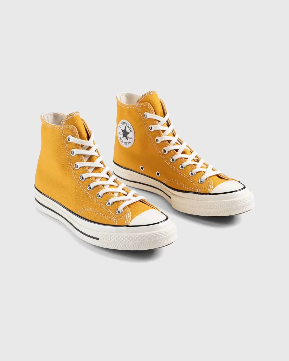 converse_chuck_70_hi_zonnebloemzwartaigrette_4.webp Converse Chuck 70 Hi Zonnebloem/Zwart/Aigrette Cheap
