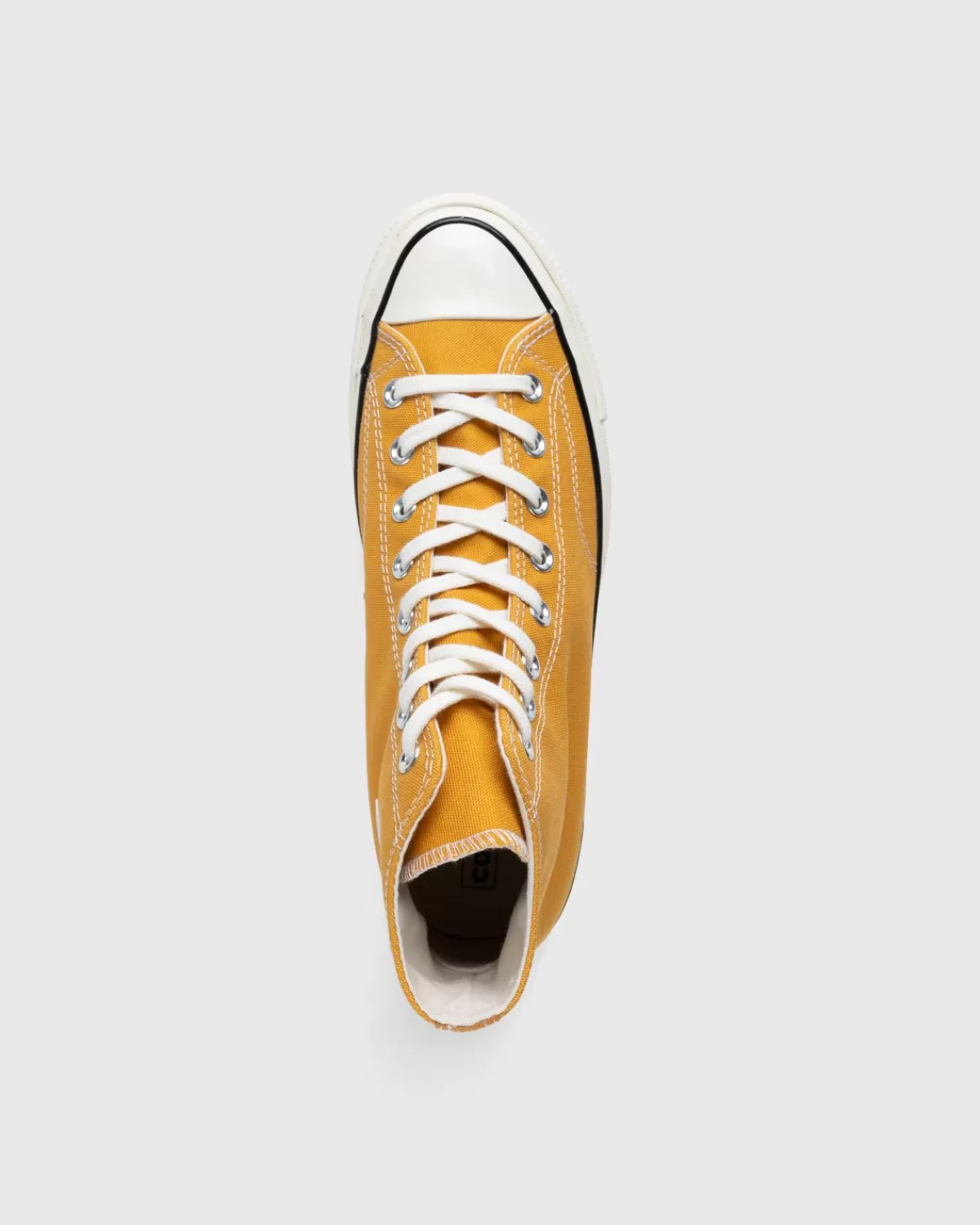 converse_chuck_70_hi_zonnebloemzwartaigrette_5.webp Converse Chuck 70 Hi Zonnebloem/Zwart/Aigrette Cheap