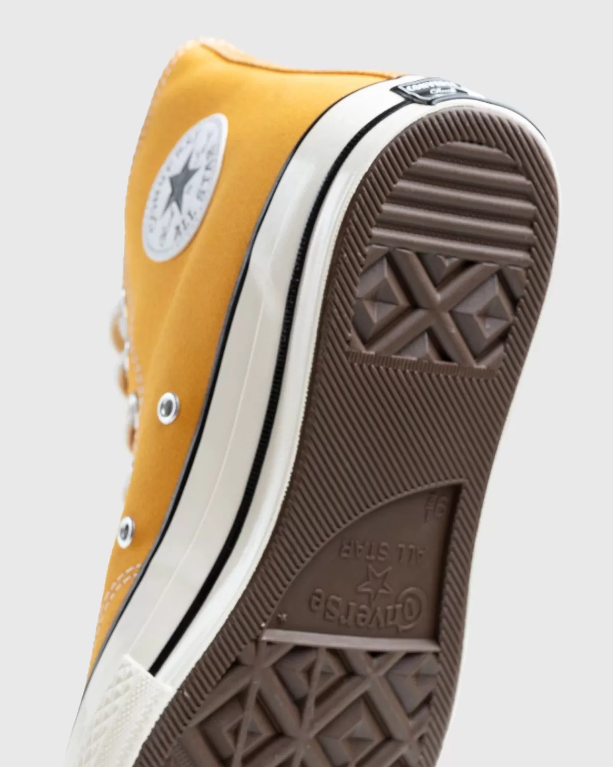 converse_chuck_70_hi_zonnebloemzwartaigrette_6.webp Converse Chuck 70 Hi Zonnebloem/Zwart/Aigrette Cheap