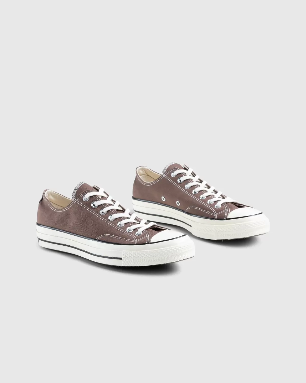 converse_chuck_70_ox_squirrel_friendaigrettezwart_1.webp Converse Chuck 70 Ox Squirrel Friend/Aigrette/Zwart Outlet