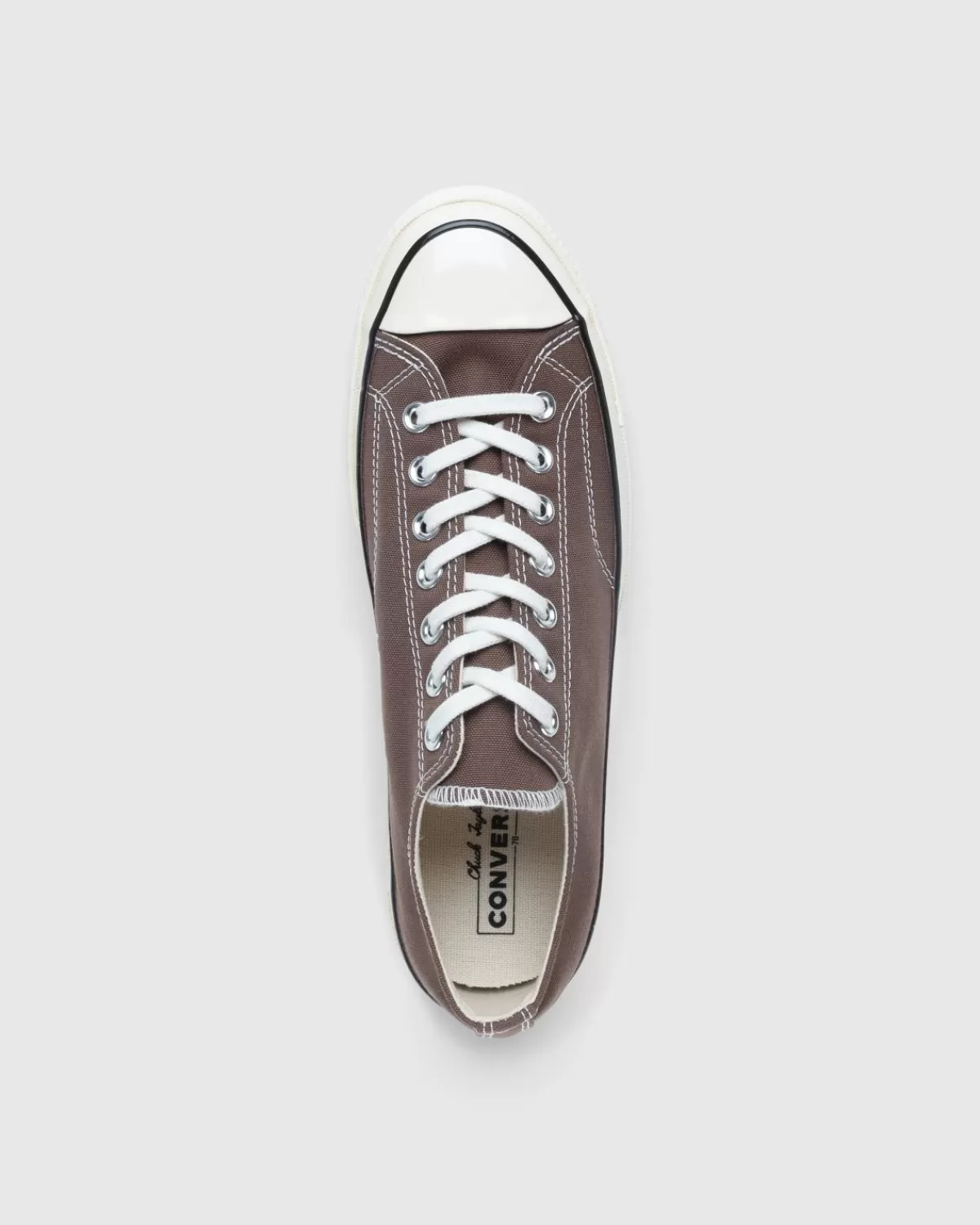 converse_chuck_70_ox_squirrel_friendaigrettezwart_6.webp Converse Chuck 70 Ox Squirrel Friend/Aigrette/Zwart Outlet