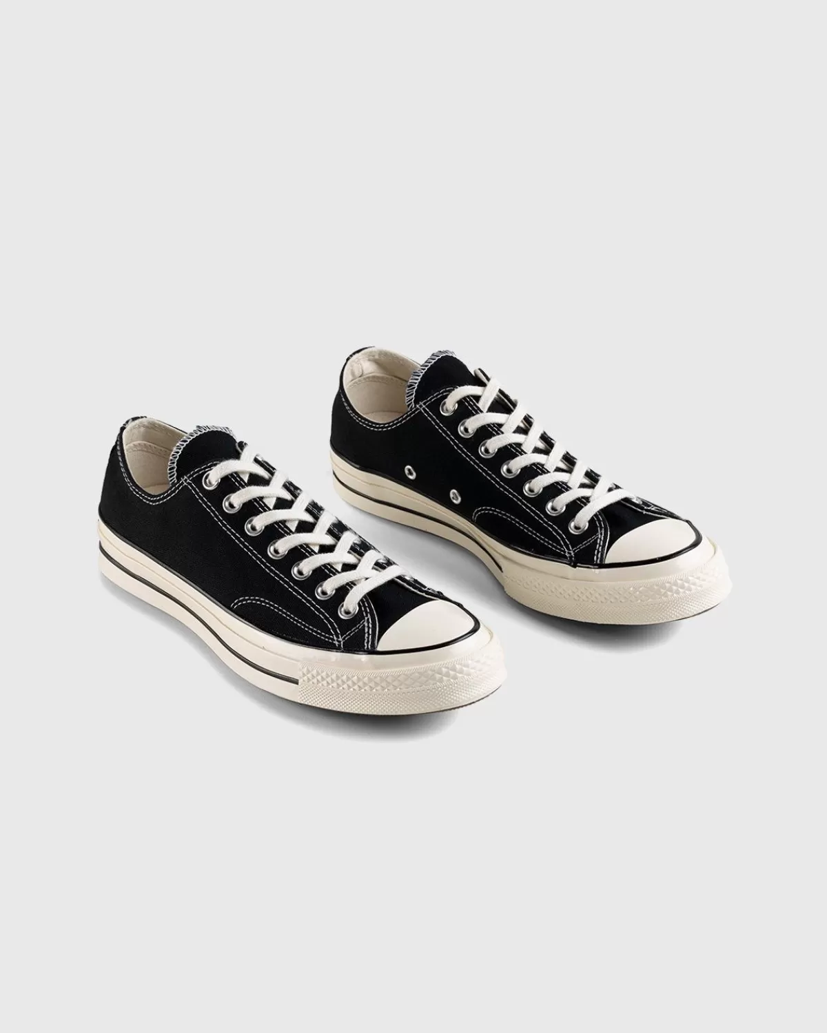 converse_chuck_70_ox_zwartzwartaigrette_3.webp Converse Chuck 70 Ox Zwart/Zwart/Aigrette Cheap