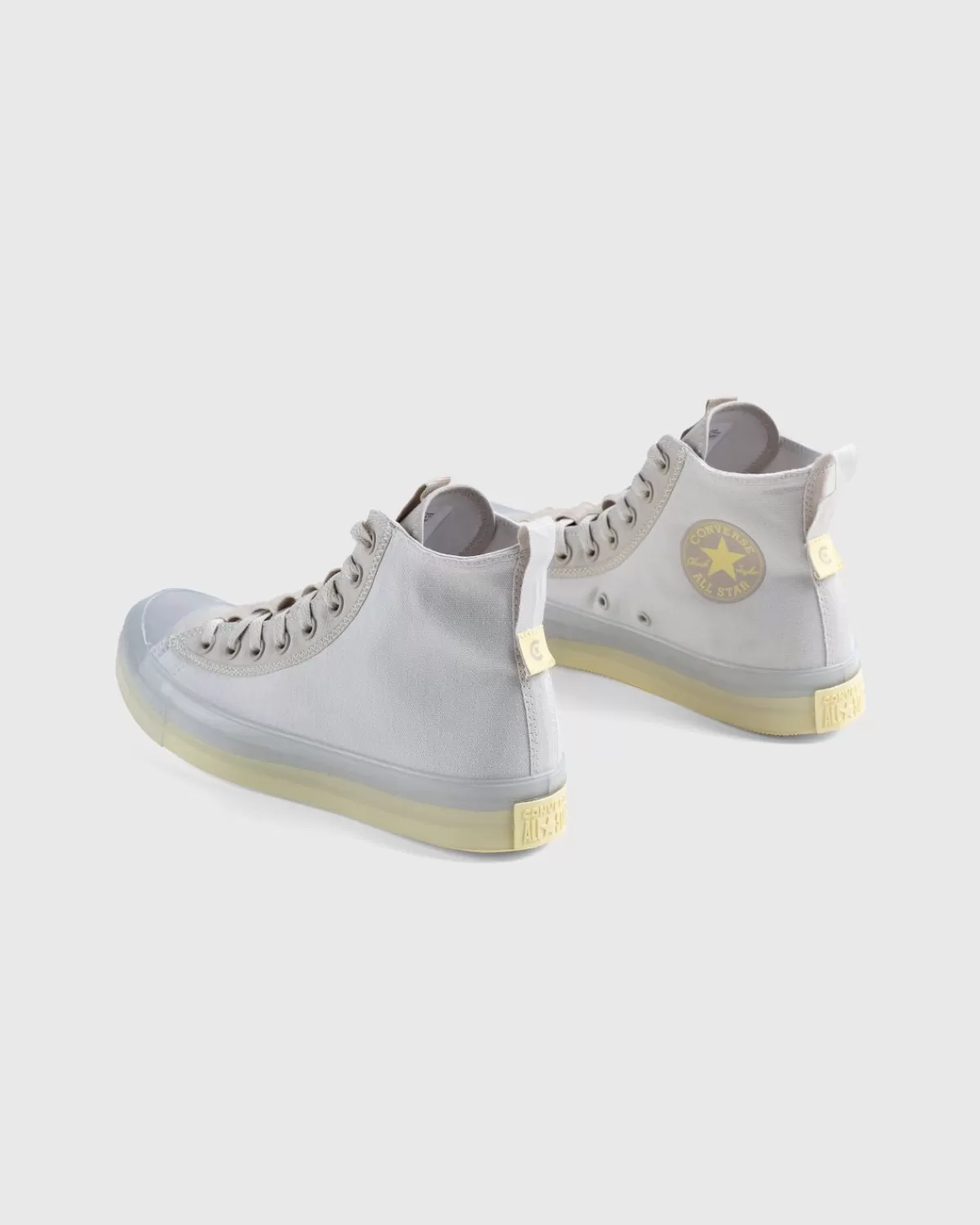 Converse Chuck Taylor All Star Cx Desert Sunset/Pale Putty/Papyrus Sale