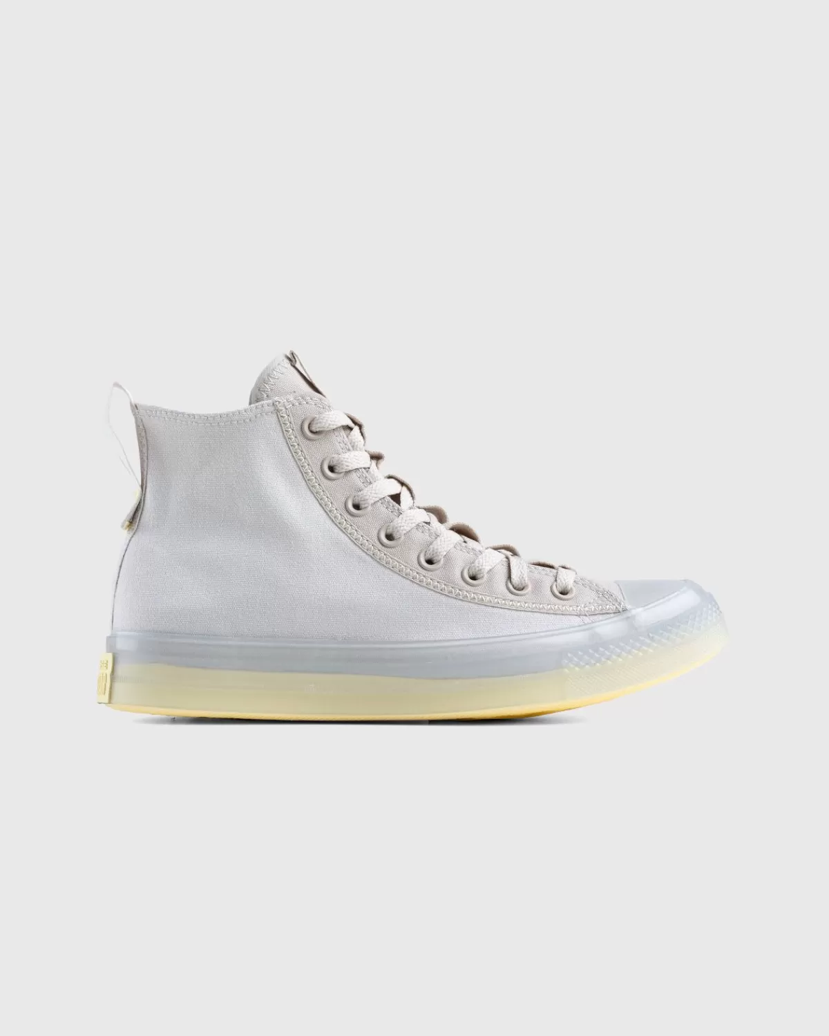 Converse Chuck Taylor All Star Cx Desert Sunset/Pale Putty/Papyrus Sale