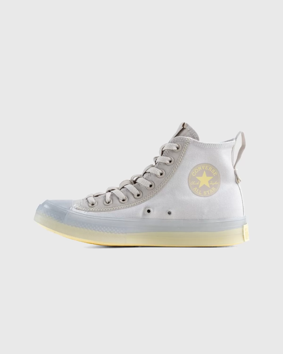Converse Chuck Taylor All Star Cx Desert Sunset/Pale Putty/Papyrus Sale