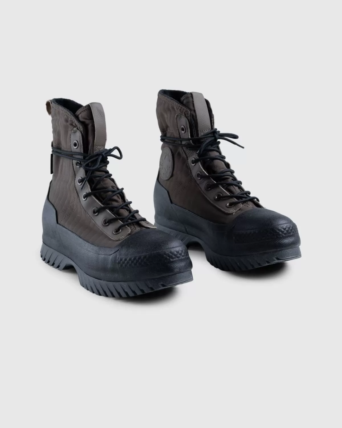 converse_chuck_taylor_all_star_lugged_20_platform_boot_engine_rookzwart_3.webp Converse Chuck Taylor All Star Lugged 2.0 Platform Boot Engine Rook/Zwart New