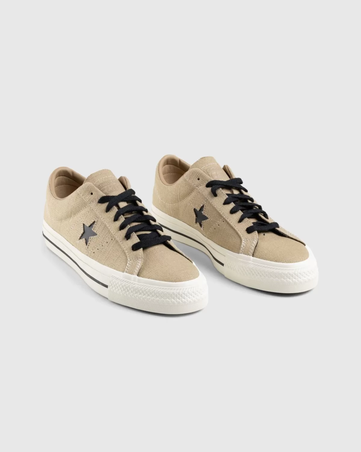 converse_one_star_pro_ox_nomad_kakizilverreigerzwart_4.webp Converse One Star Pro Ox Nomad Kaki/Zilverreiger/Zwart Hot