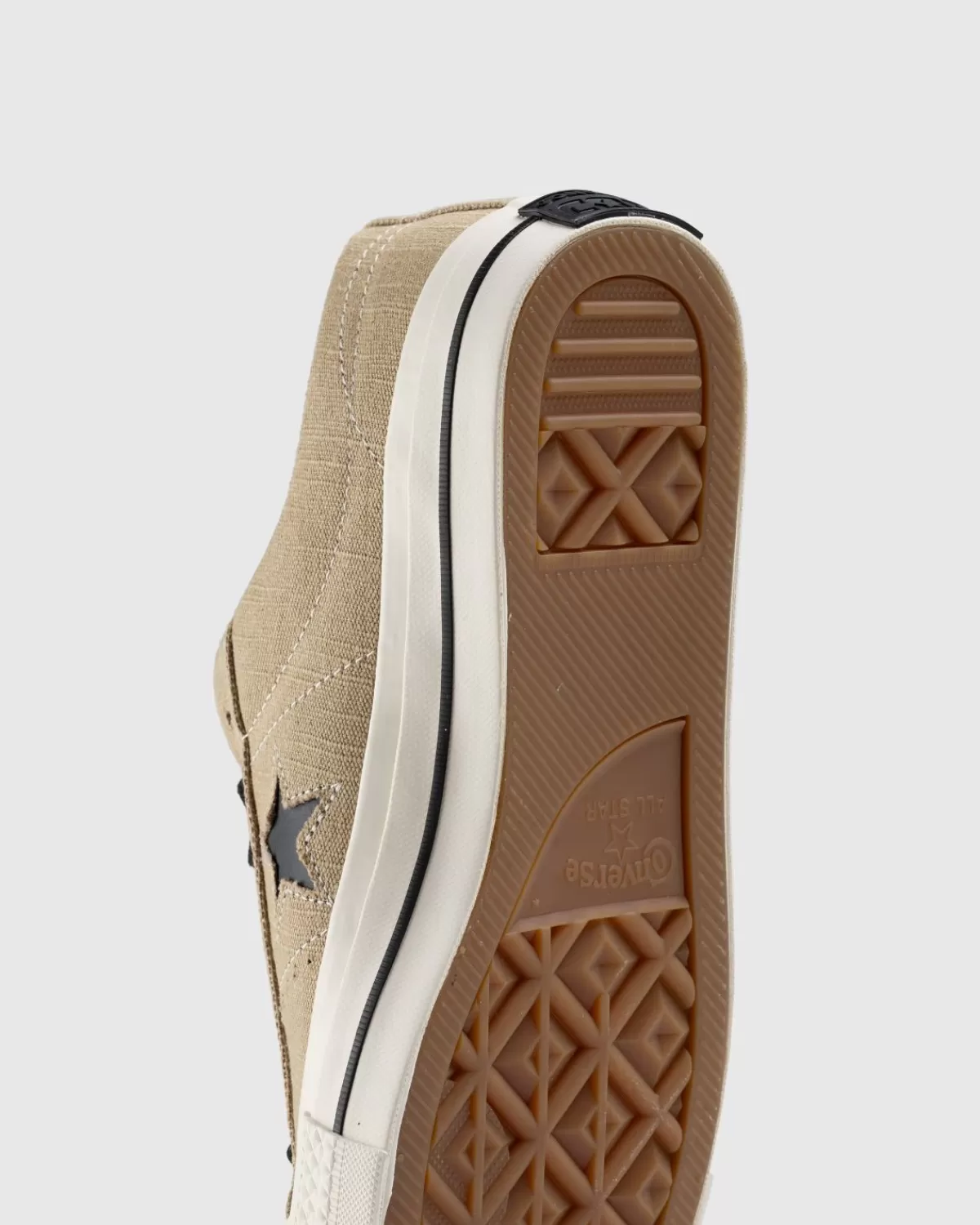 converse_one_star_pro_ox_nomad_kakizilverreigerzwart_5.webp Converse One Star Pro Ox Nomad Kaki/Zilverreiger/Zwart Hot