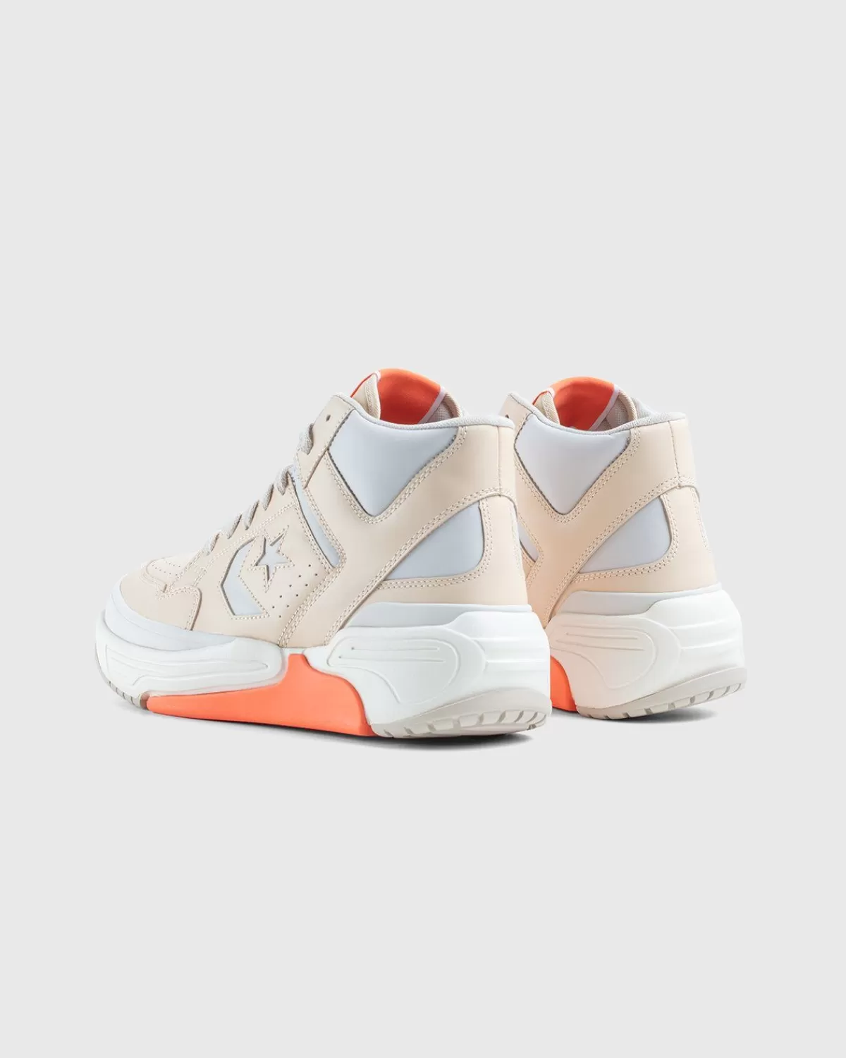 converse_wapen_cx_mid_egret_light_twine_1.webp Converse Wapen Cx Mid Egret Light Twine Fashion