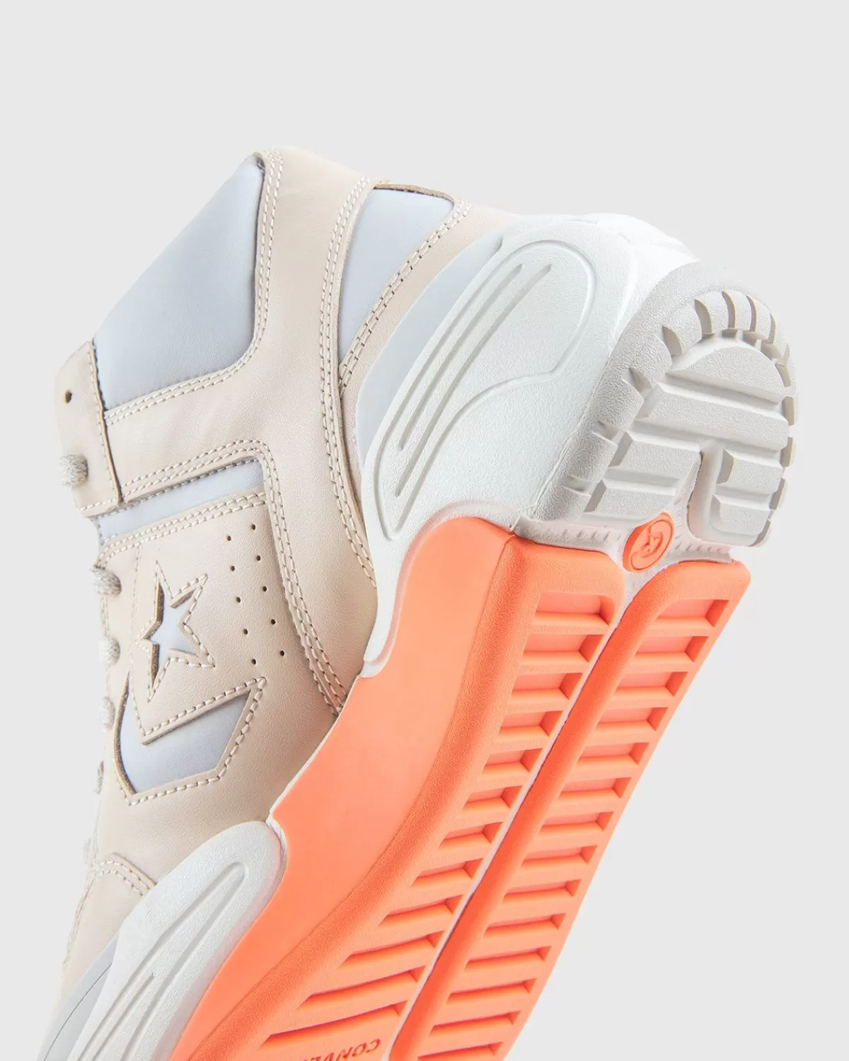 converse_wapen_cx_mid_egret_light_twine_5.webp Converse Wapen Cx Mid Egret Light Twine Fashion