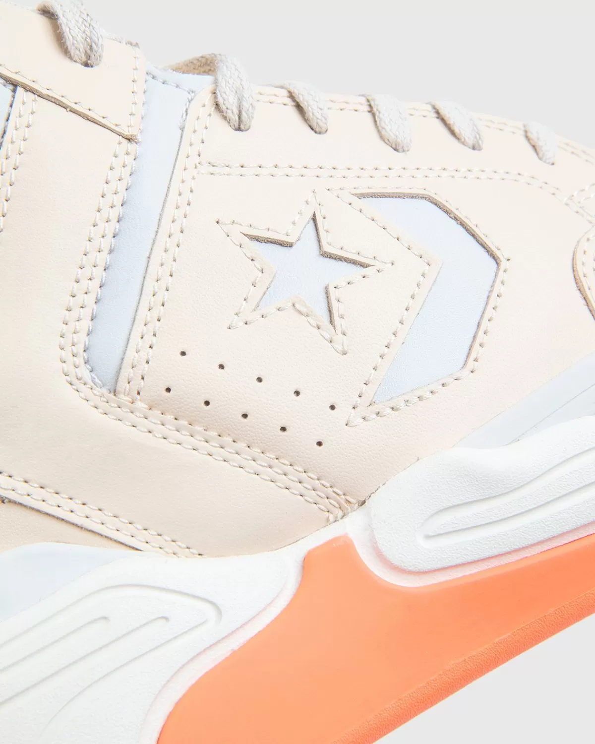 converse_wapen_cx_mid_egret_light_twine_6.webp Converse Wapen Cx Mid Egret Light Twine Fashion