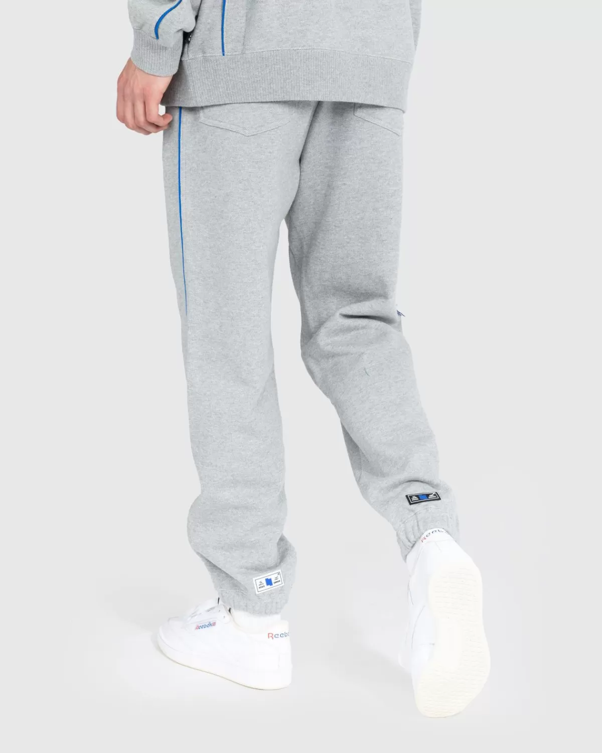 converse_x_ader_error_shapes_broek_vintage_grey_heather_2.webp Broek^Converse X Ader Error Shapes Broek Vintage Grey Heather