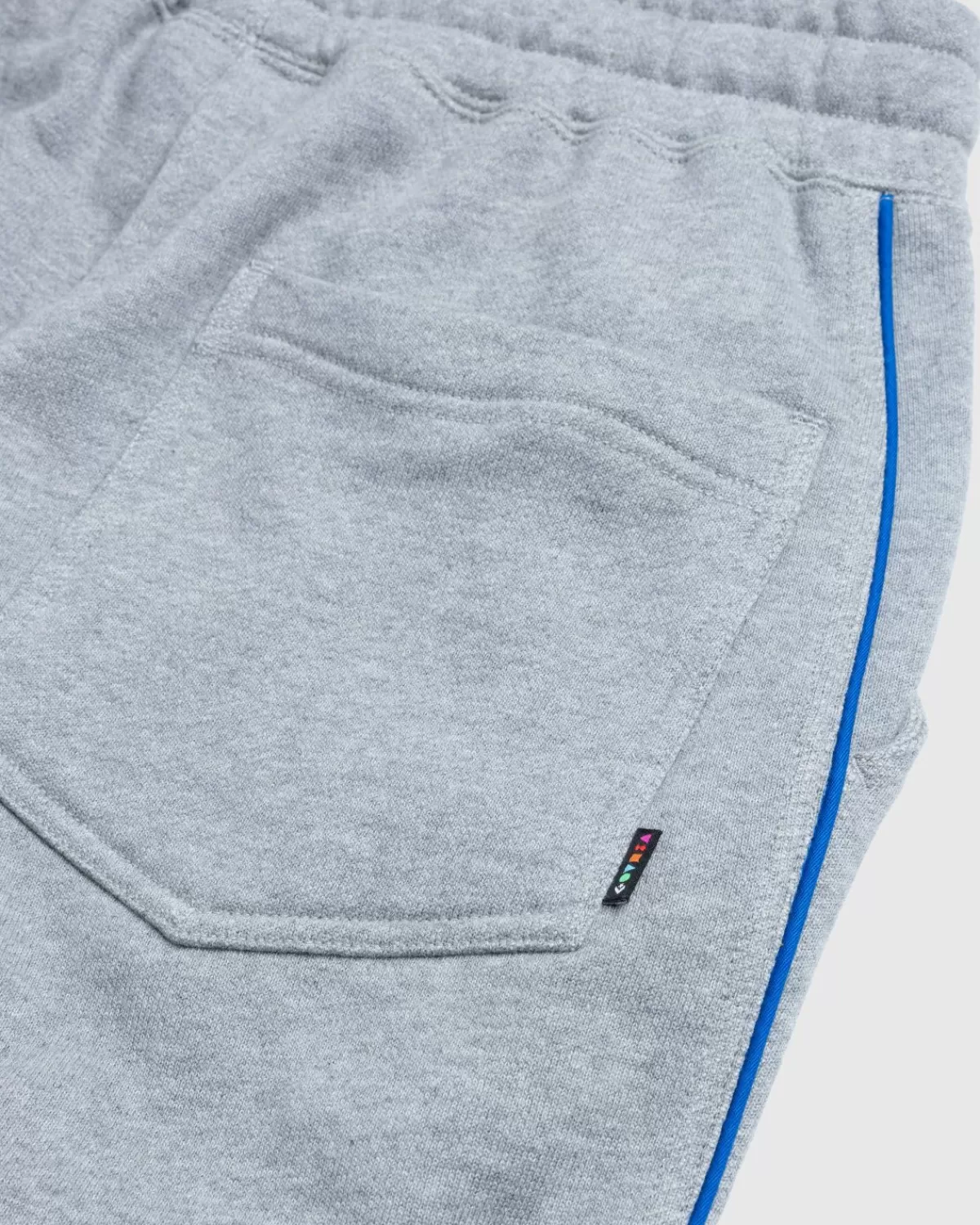 converse_x_ader_error_shapes_broek_vintage_grey_heather_4.webp Broek^Converse X Ader Error Shapes Broek Vintage Grey Heather