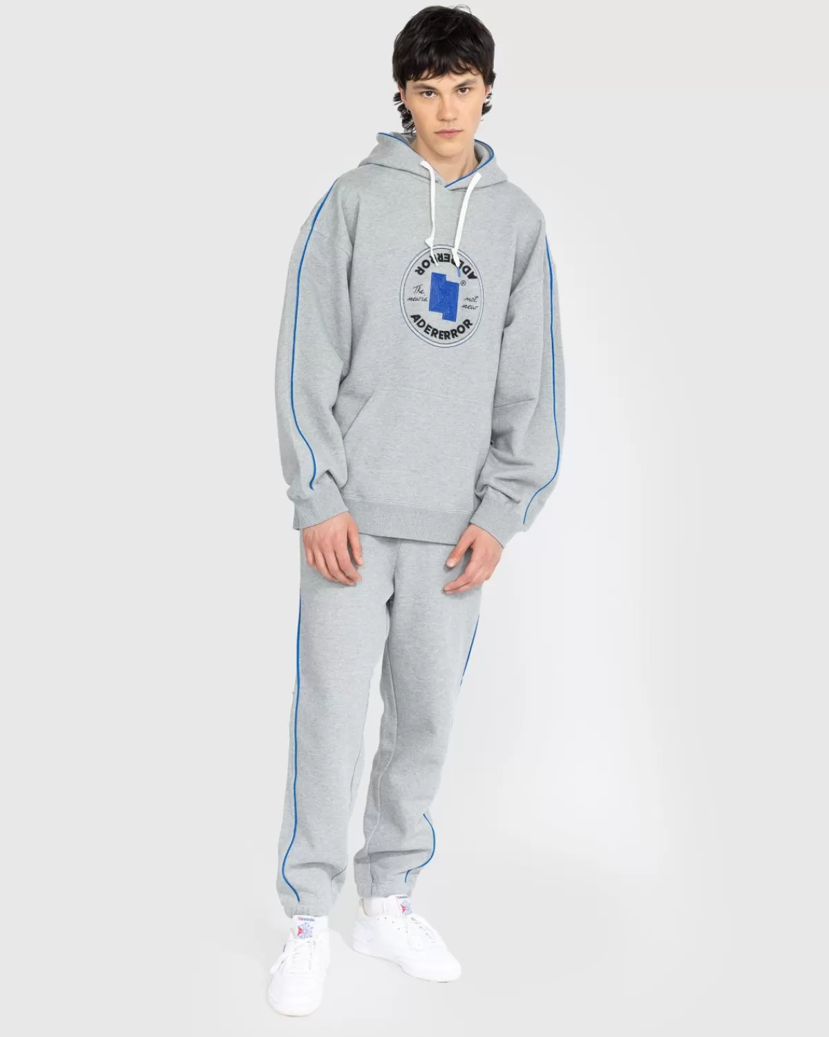 converse_x_ader_error_shapes_broek_vintage_grey_heather_5.webp Broek^Converse X Ader Error Shapes Broek Vintage Grey Heather