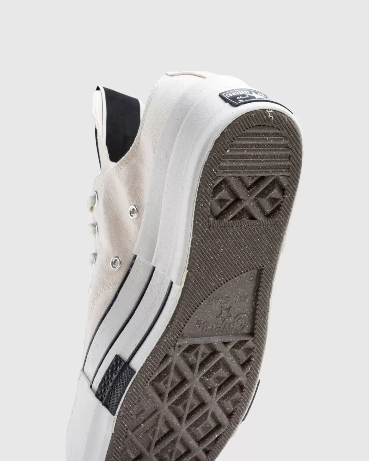 converse_x_drkshdw_dbl_drkstar_chuck_70_natuurlijk_ivoorzwartzilverreiger_3.webp Converse X Drkshdw Dbl Drkstar Chuck 70 Natuurlijk Ivoor/Zwart/Zilverreiger Sale