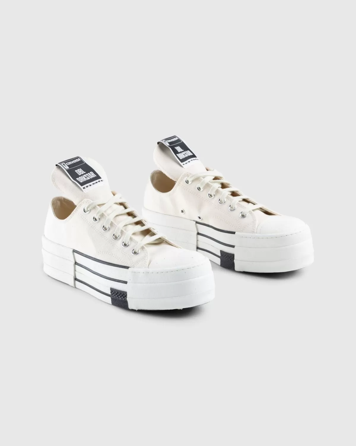 converse_x_drkshdw_dbl_drkstar_chuck_70_natuurlijk_ivoorzwartzilverreiger_6.webp Converse X Drkshdw Dbl Drkstar Chuck 70 Natuurlijk Ivoor/Zwart/Zilverreiger Sale