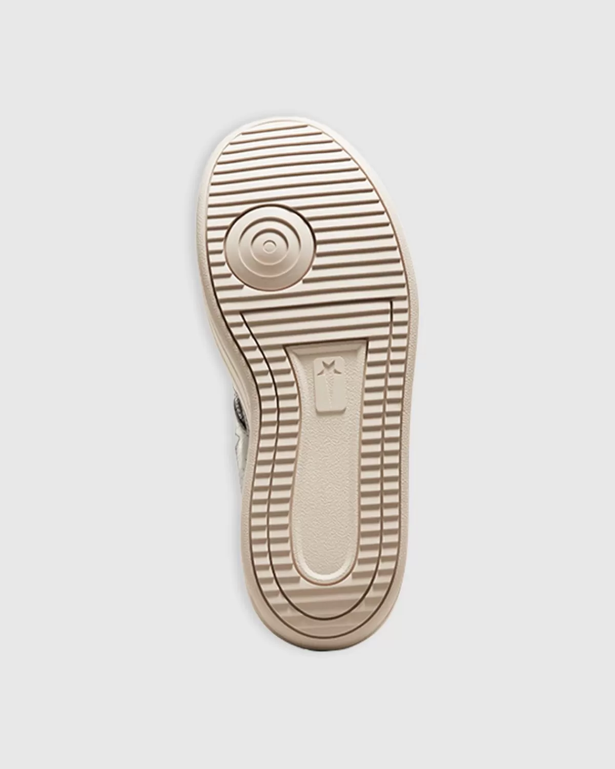 converse_x_drkshdw_turbowpn_mid_pelicanzwartcloud_cream_2.webp Converse X Drkshdw Turbowpn Mid Pelican/Zwart/Cloud Cream Store