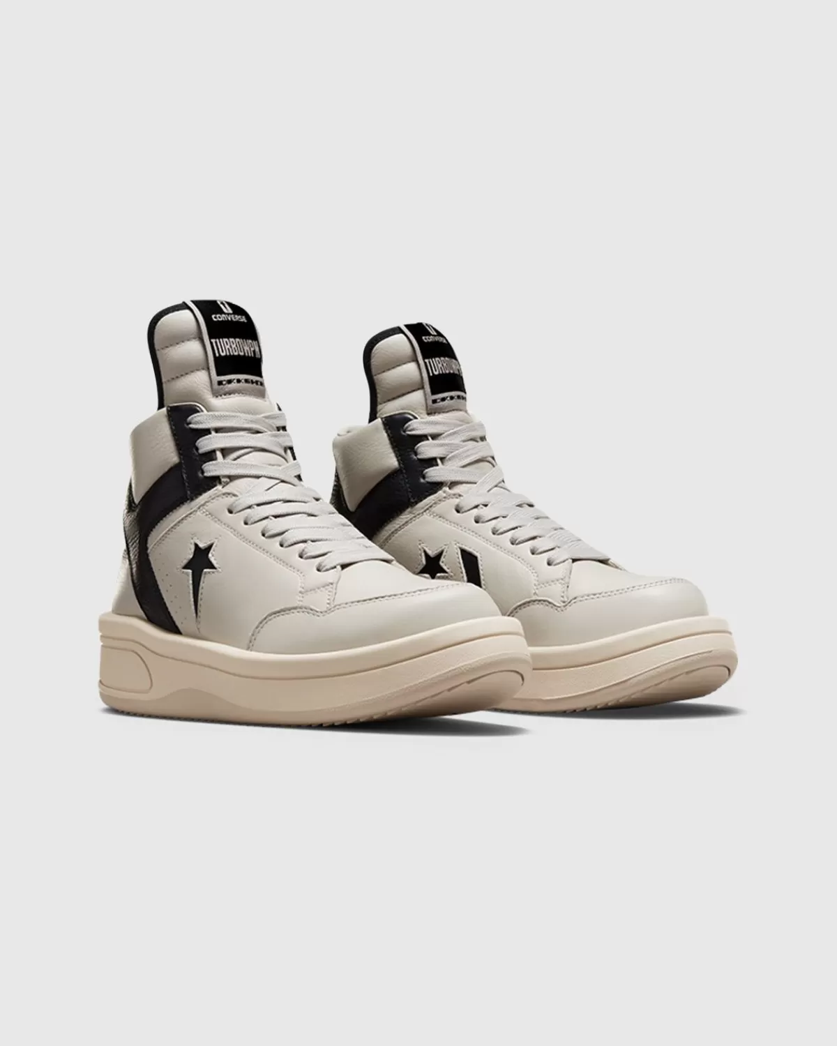 converse_x_drkshdw_turbowpn_mid_pelicanzwartcloud_cream_3.webp Converse X Drkshdw Turbowpn Mid Pelican/Zwart/Cloud Cream Store