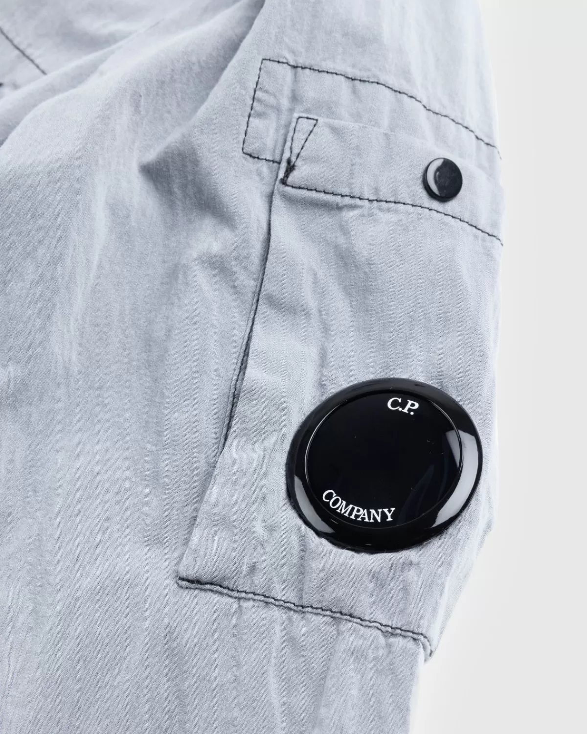 cp_company_50_fili_zwaar_jack_met_capuchon_zwart_5.webp Bovenkleding^C.P. Company Cp Company 50 Fili Zwaar Jack Met Capuchon Zwart