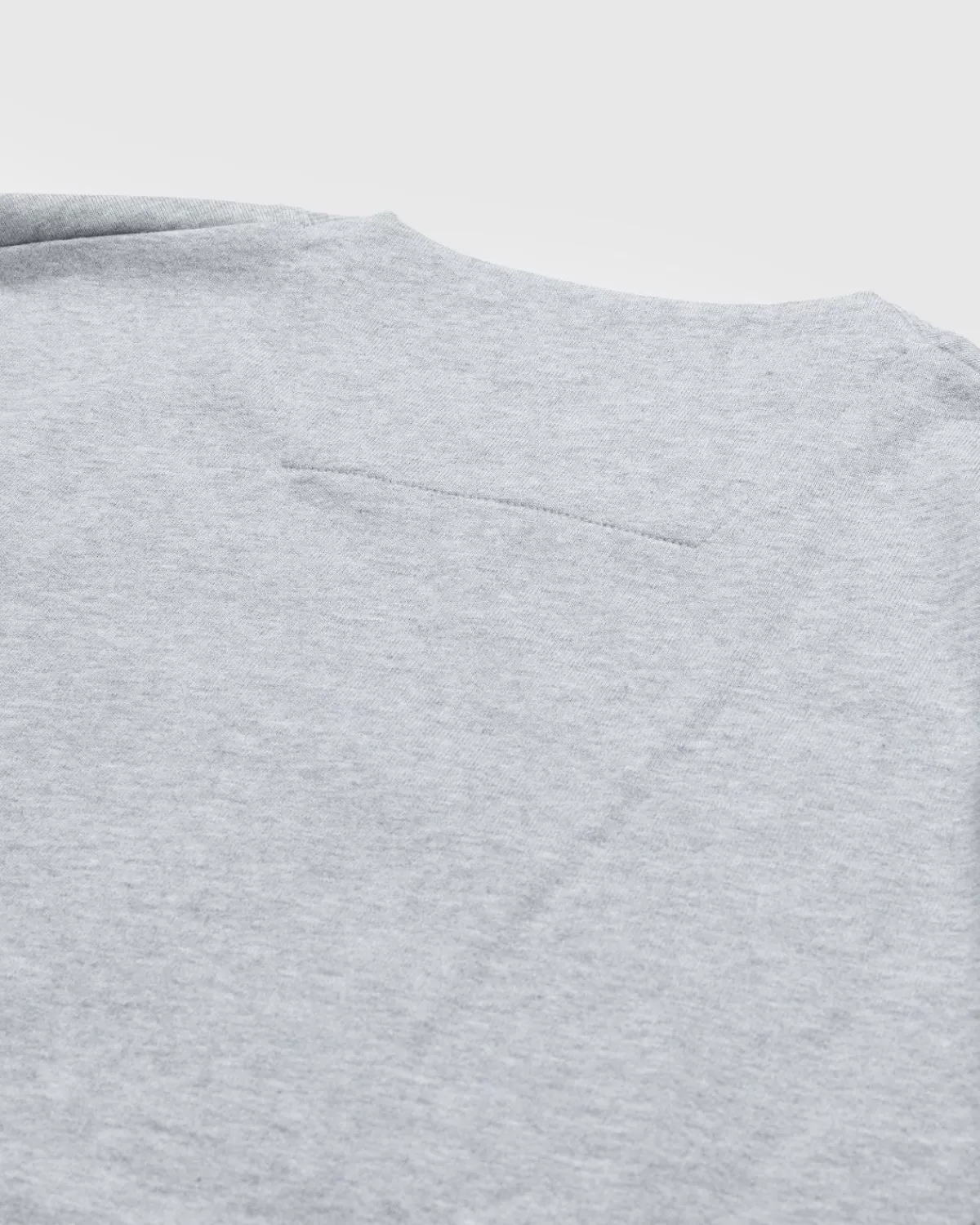 cp_company__sweatshirt_met_diagonaal_verhoogd_fleecelogo_grijs_5.webp C.P. Company Cp Company - Sweatshirt Met Diagonaal Verhoogd Fleecelogo Grijs Discount