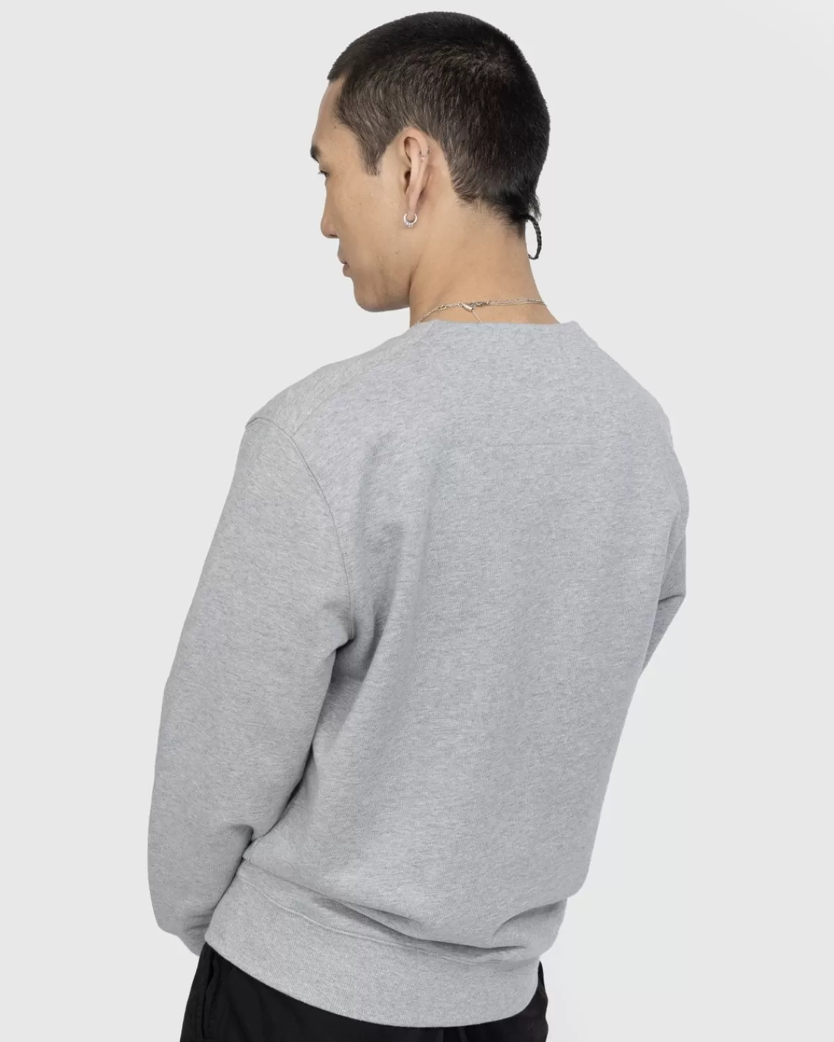 cp_company__sweatshirt_met_diagonaal_verhoogd_fleecelogo_grijs_6.webp C.P. Company Cp Company - Sweatshirt Met Diagonaal Verhoogd Fleecelogo Grijs Discount