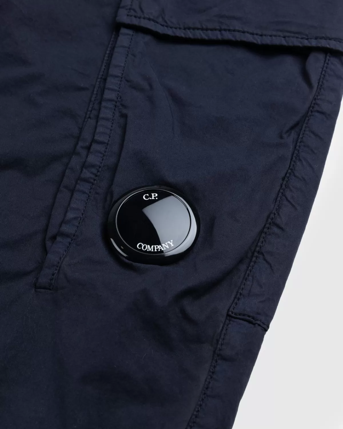 cp_company__twill_stretch_cargobroek_total_eclipse_blue_1.webp Broek^C.P. Company Cp Company - Twill Stretch Cargobroek Total Eclipse Blue