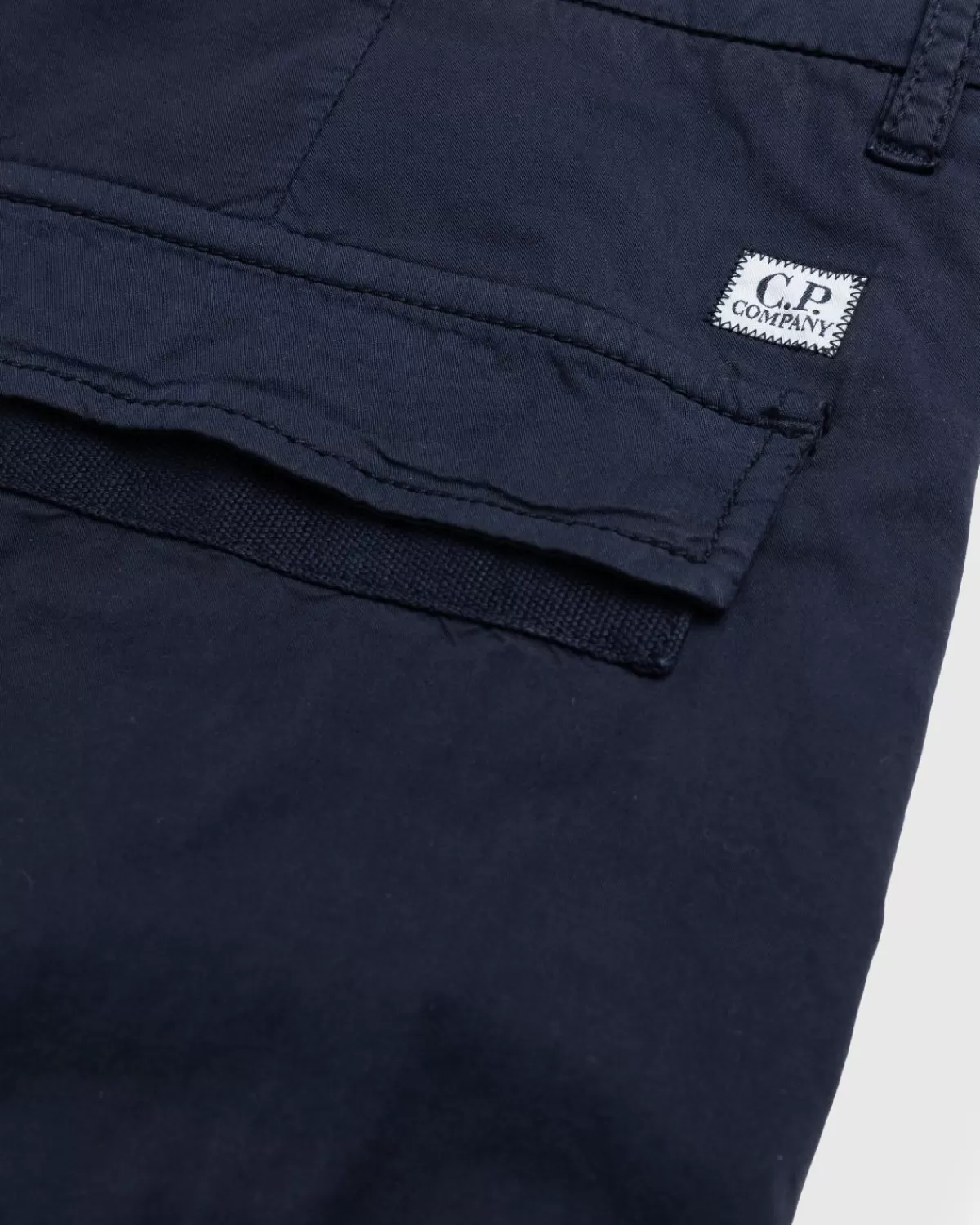 cp_company__twill_stretch_cargobroek_total_eclipse_blue_3.webp Broek^C.P. Company Cp Company - Twill Stretch Cargobroek Total Eclipse Blue