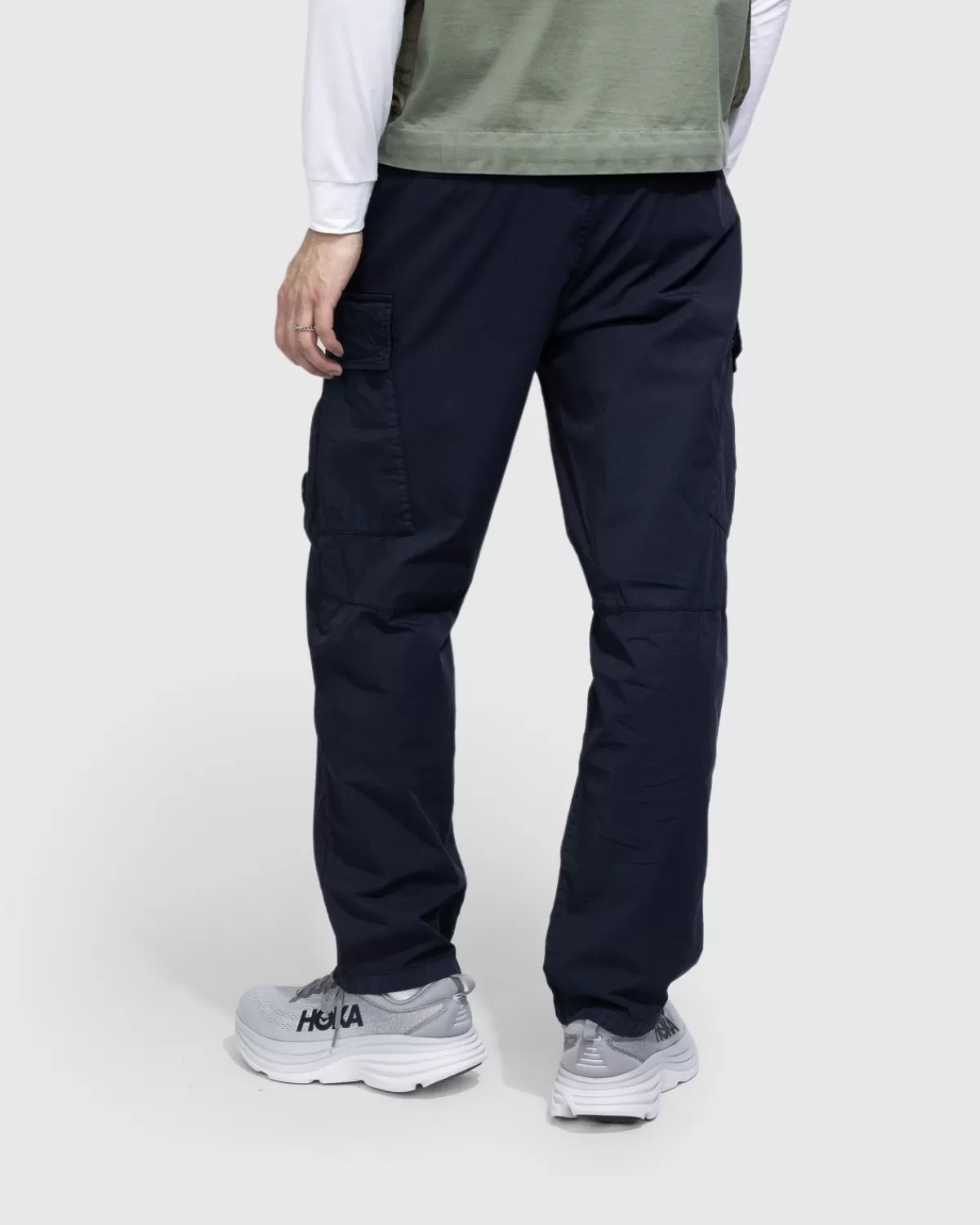 cp_company__twill_stretch_cargobroek_total_eclipse_blue_4.webp Broek^C.P. Company Cp Company - Twill Stretch Cargobroek Total Eclipse Blue