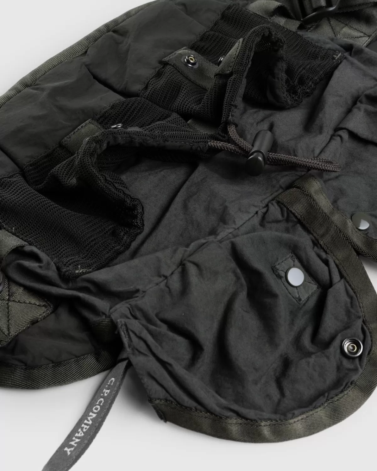 cp_company_batic_licht_gemengd_heupbandpakket_bronsgroen_4.webp C.P. Company Cp Company Ba-Tic Licht Gemengd Heupbandpakket Bronsgroen Outlet