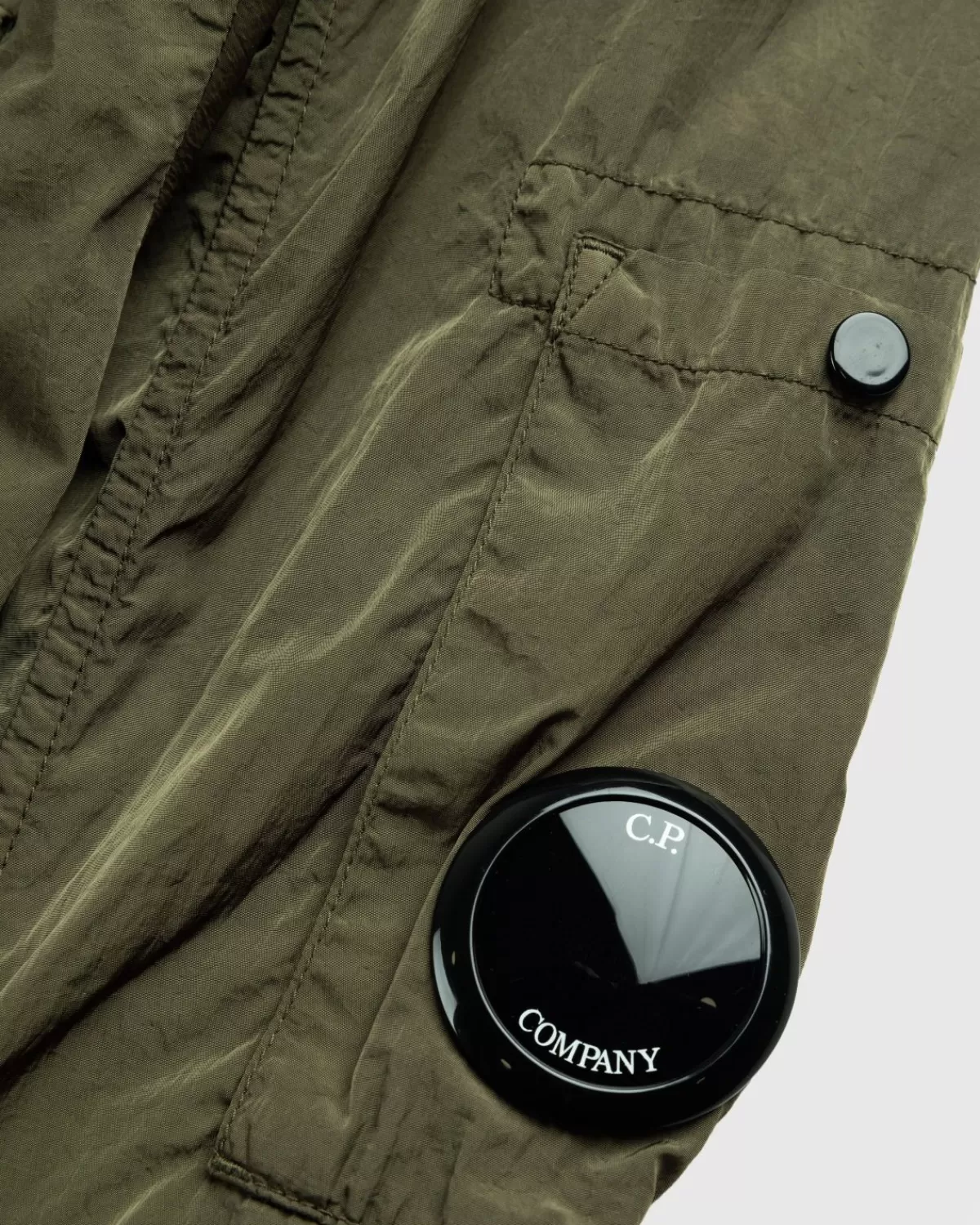 cp_company_chromer_overshirt_ivy_groen_6.webp Bovenkleding^C.P. Company Cp Company Chrome-R Overshirt Ivy Groen